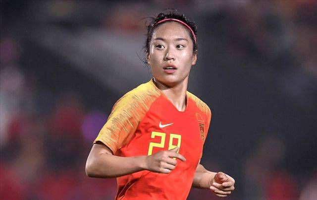 一级美女视频